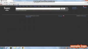 как выложить видео в интернет