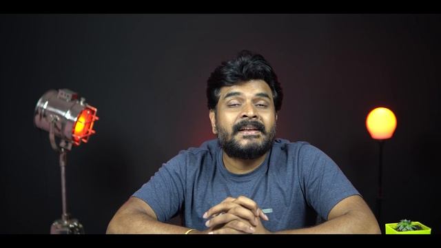 Technews 978 Realme X7 Pro,Samsung M02s & Galaxy Buds Pro,OPPO Reno 5 Pro 5G,Razer Gaming Chair etc смотреть онлайн
