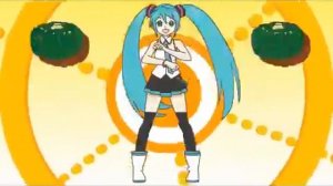 po pi po hatsune miku