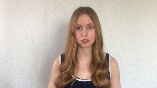 Как избавиться от стресса и тревоги? Как найти гармонию? смотреть онлайн