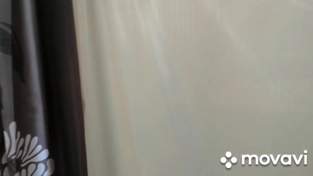 Летний душ на даче после одного сезона эксплуатации. смотреть онлайн