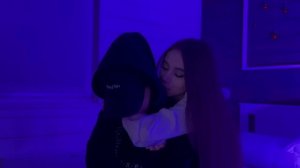 ФИНАЛЬНЫЙ ЭПИЗОД | «Одолжи мне любовь»