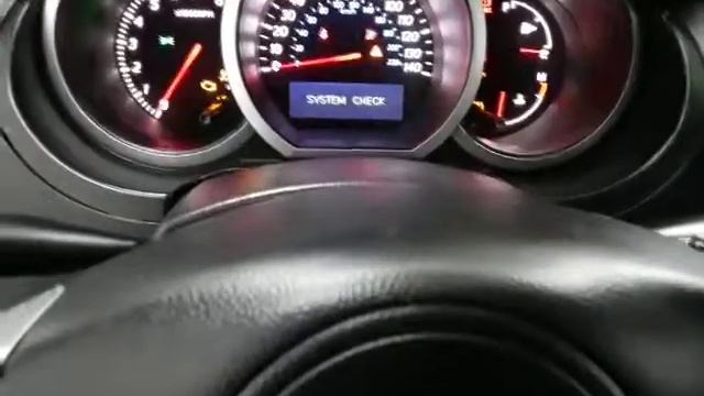 2010 Suzuki Grand Vitara смотреть онлайн