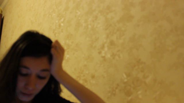 Диана Уджуху: кастинг на участие в Google-чтениях "Мастер и Маргарита. Я там был" смотреть онлайн