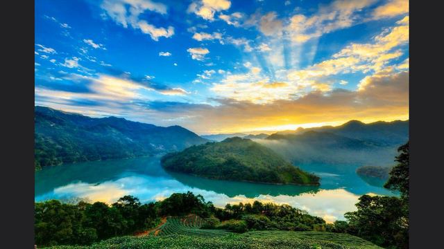 Как часто мы не ценим смотреть онлайн