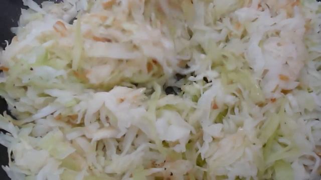 Ретрофильмы и Классика