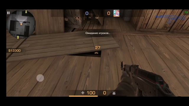 НОВАЯ PROVINCE? ЧТО С НЕЙ СТАЛО! STANDOFF 2 смотреть онлайн