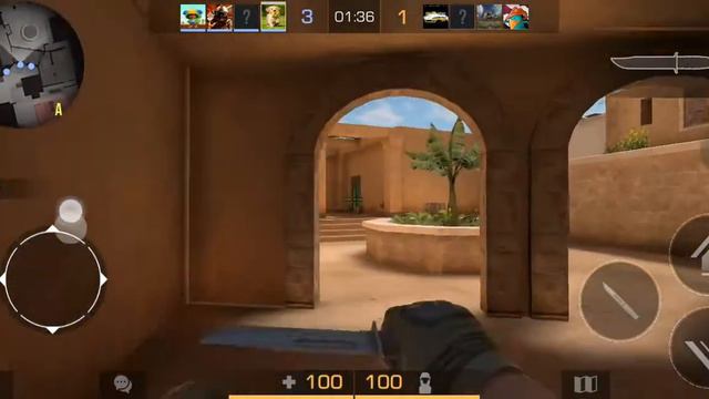 Сколько процентов смотреть онлайн