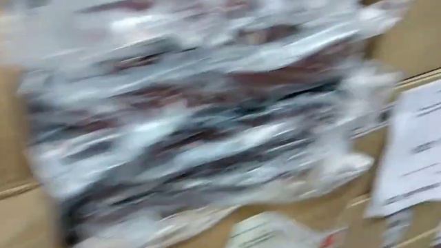 Светофор. Обзор товара в магазине низких цен. смотреть онлайн