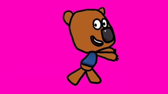 Кеша поёт смотреть онлайн