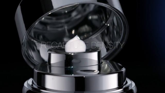 SKIN CAVIAR ABSOLUTE FILLER смотреть онлайн