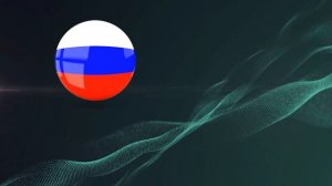 Unlock the Beauty of Russian Language: Learn Russian While You Sleep