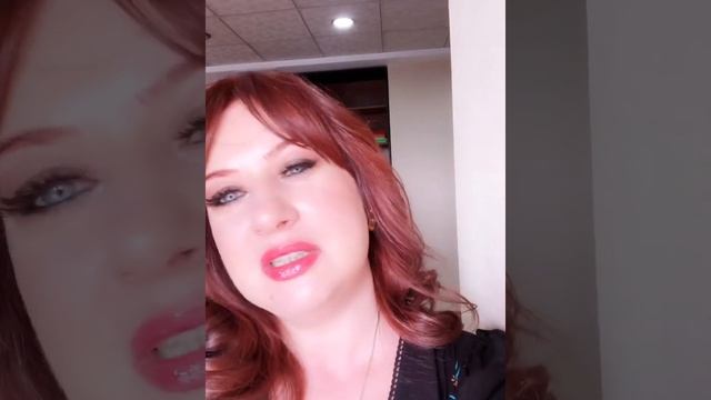 КАК ПРИВЕСТИ ЭНЕРГИЮ ВОКРУГ СЕБЯ В ДВИЖЕНИЕ смотреть онлайн