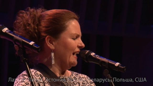 Татьянин день - друзья встречаются вновь! смотреть онлайн