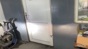 Лазерные лампы в Хендай Н1 или Хендай Старекс установка под ключ 7(928)1112002