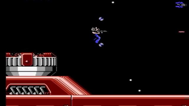 Воспоминания Геймера #4: Final Mission смотреть онлайн