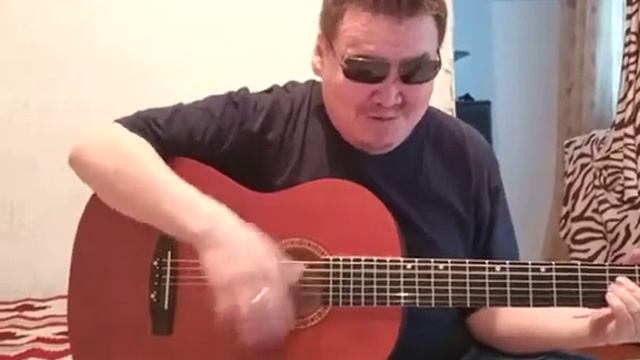 Туран хоорай Билелиг суур