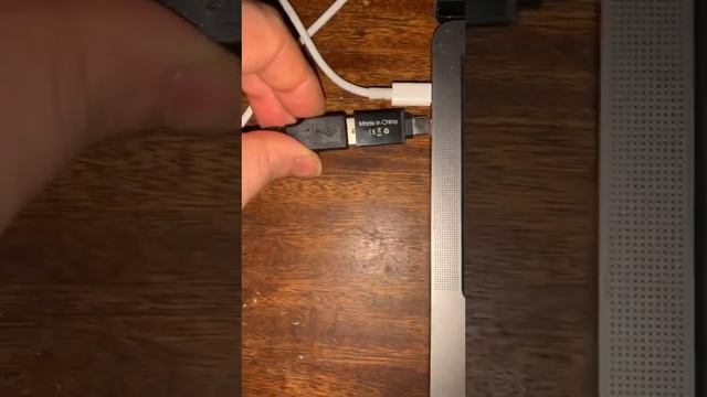 How I transfer my Sony handycam video to my MacBook Pro #vlog #smallyoutuber #sony #sonyhandycam смотреть онлайн