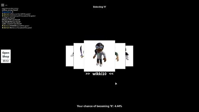 летс плей Hide and seek. очень секретные места где можно спрятотса! смотреть онлайн