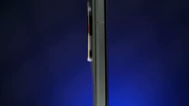 Xiaomi 13 Ultra Unboxing First Look Specifications Price Launch Date in India смотреть онлайн