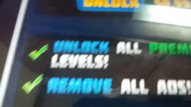 Memory Mastermind. Maybe? :-/