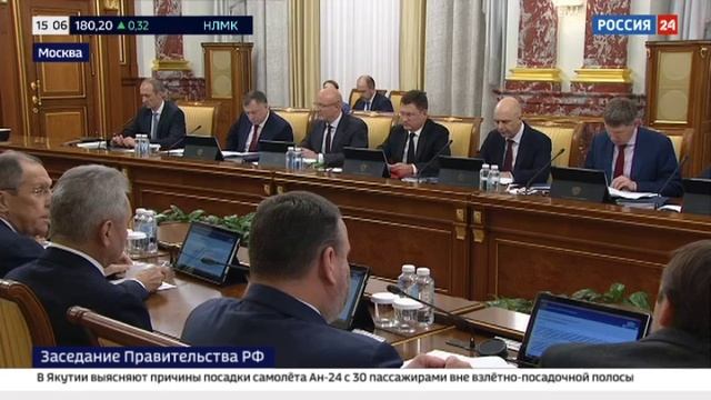 АНО «Россия – страна возможностей» привлекут к работе по развитию наставничества смотреть онлайн