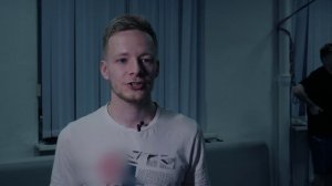 Импульс (Акройога)