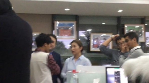 E-commerce: кто и где делает деньги