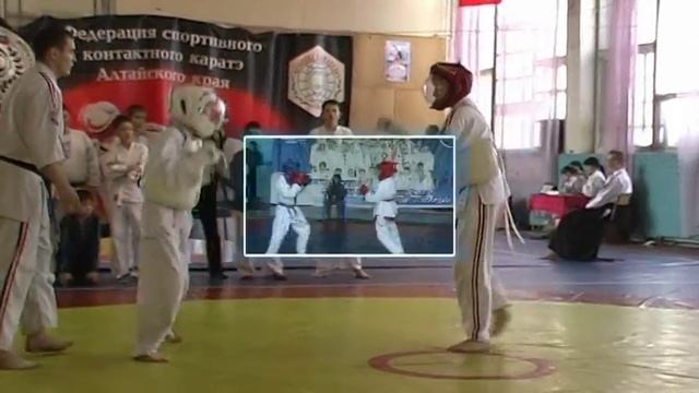 Кузнецов дмитрий смотреть онлайн