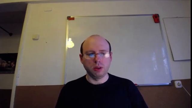 Мифы и факты рационального питания - полость рта и пищевод смотреть онлайн