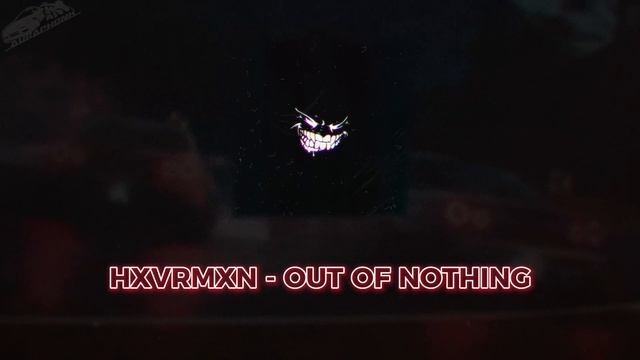 1 HOUR HXVRMXN PHONK MIX | Часовая подборка фонка от HXVRMXN смотреть онлайн