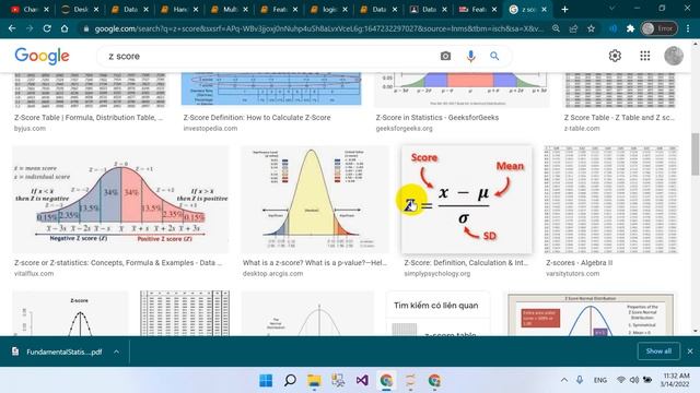 Data Preprocessing with Python: Missing value, Feature scaling, Dummy variable, Discretization смотреть онлайн