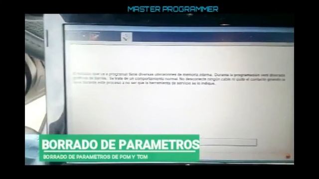 Velocimetros Digitales ES, Programacion de modulo TCM Ford Fiestas 2014 смотреть онлайн