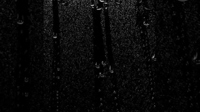 Абрик Фарамазов - О Маме ... автор Абрик Фарамазов смотреть онлайн