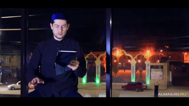 Для тех кто говорит что шариат нуждается в модернизации) смотреть онлайн