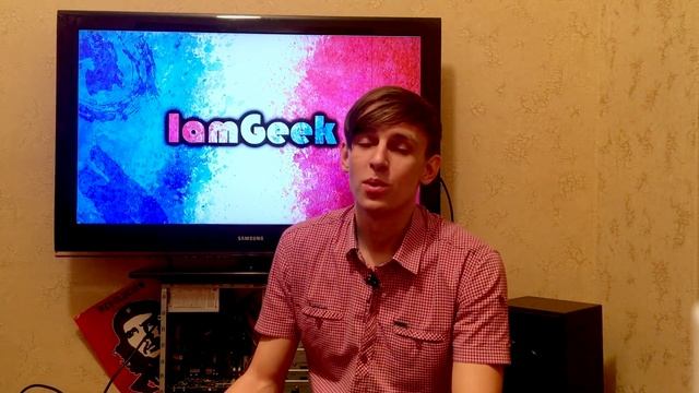 Топ платформ для сборки ПК с Авито или Aliexpress смотреть онлайн