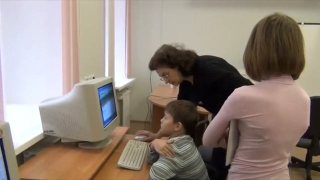 Видеоэкскурсия по ДДТ На Таганке.mpg смотреть онлайн