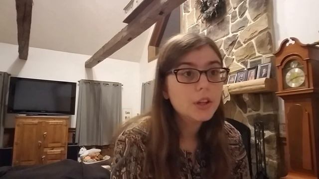 Psalm 80: Lord, make us turn to You... (Muglia) смотреть онлайн
