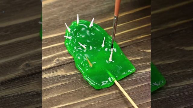 14 СОВЕТОВ ДЛЯ КЛЕЕВОГО ПИСТОЛЕТА смотреть онлайн