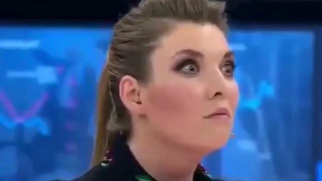Скобеева обосралась . смотреть онлайн