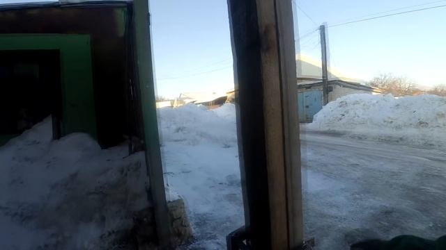 Pump jack своими руками просто (1 часть) самоподъемные леса смотреть онлайн