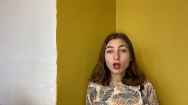 Что такое стоки?? смотреть онлайн