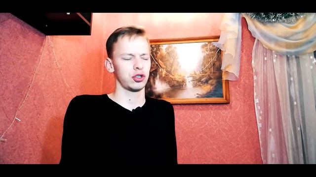 Интересные факты о девушках/Вся правда !!!! смотреть онлайн