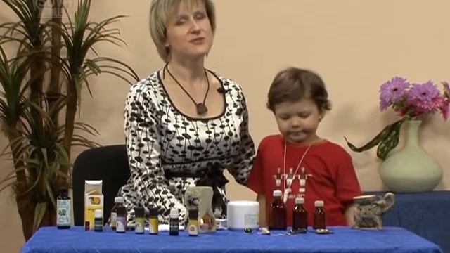 Отдых и гармония