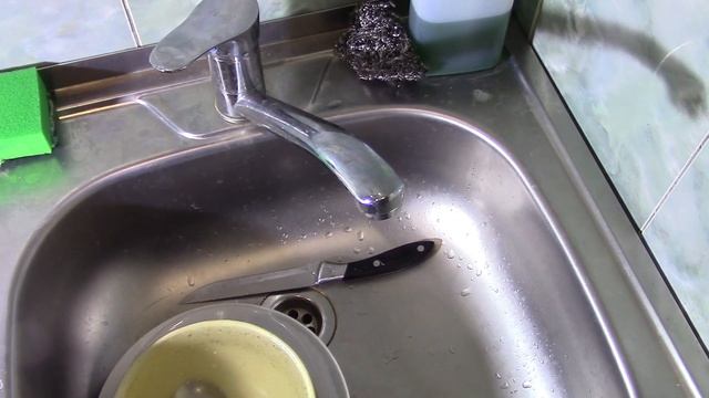 Термостатический смеситель для воды, термокран смотреть онлайн