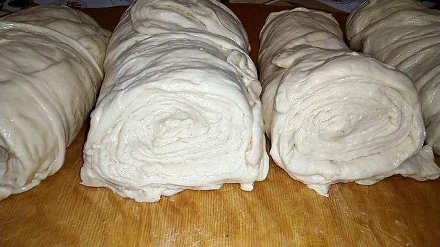 Поваренная Магия