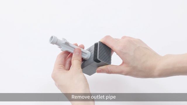 PETKIT EVERSWEET SOLO SE (WIRELESS PUMP) | Installation & Cleaning Guide смотреть онлайн