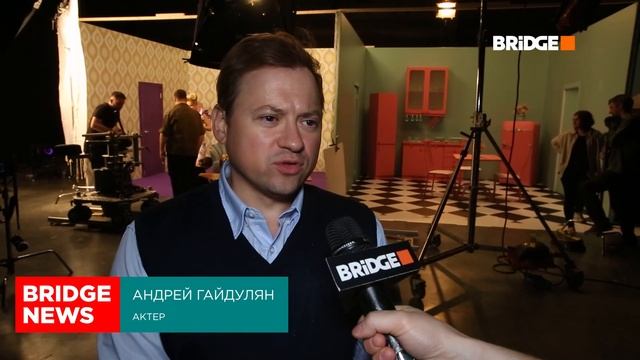 Нина Фокина рассказала, как поступать с инфантильными мужчинами смотреть онлайн