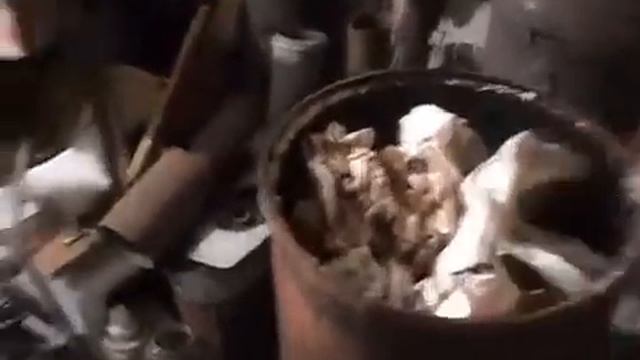 печь на опилках смотреть онлайн