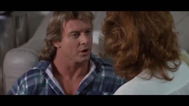 Essi vivono ( Film Horror Completo in Italiano ) di John Carpenter 1988 смотреть онлайн